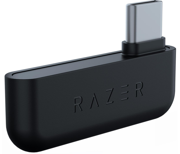 Razer Barracuda - 1045197 - zdjęcie 8